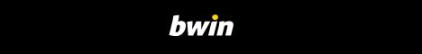 betandwin fussballwetten.